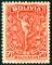 Bolivia_50b_1925_commerce_and_industry_revenue_stamp.JPG
