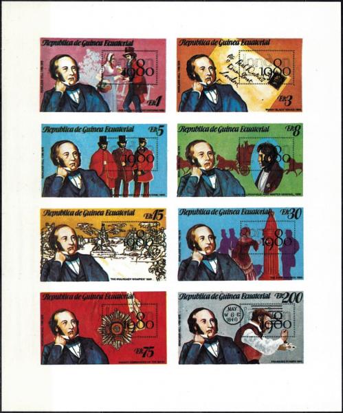 Colnect-6447-567-Stamps-Sir-Rowland-Hill-overloaded--London-1980-.jpg
