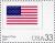 Colnect-201-437-Stars-and-Stripes-Peace-Flag.jpg