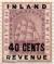 Colnect-2449-528-Inland-Revenue-Overprint.jpg
