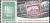 Colnect-3605-818-Harvester-and-Parliament-Stamp-Series.jpg