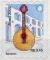 Colnect-760-912-Bandolim---mandolin.jpg