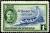 Stamp_British_Honduras_1948_1c.jpg