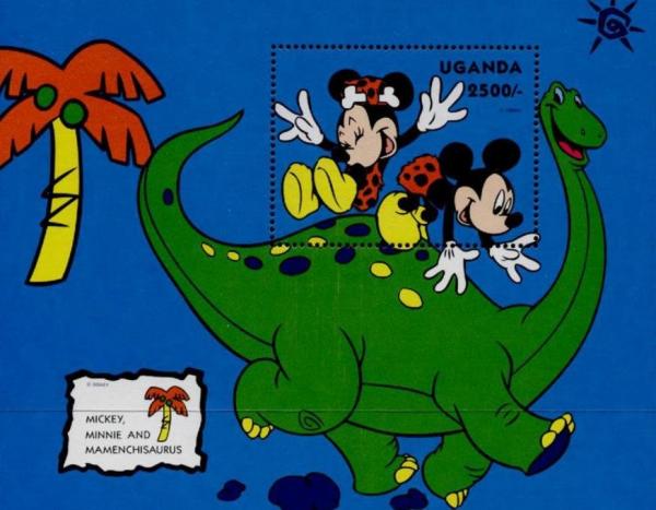 Colnect-1712-445-Mickey-and-Minnie-Mamenchisaurus.jpg