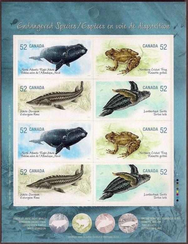 Colnect-3025-115-Endangered-Species.jpg