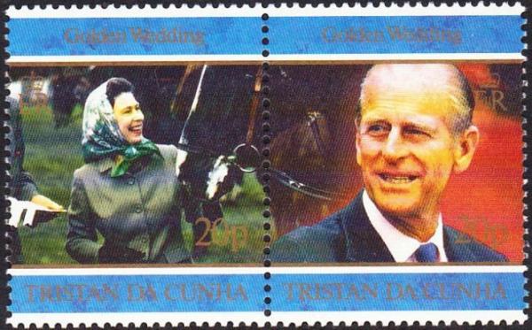 Colnect-4370-512-Queen-Elizabeth-II-and-Prince-Philip-50th-Wedding-Anniv.jpg