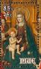 Colnect-4151-694-Virgin-and-Child-by-Jaume-Hughet.jpg