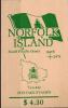 Colnect-5445-376-Island-map-booklet-back.jpg
