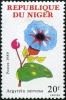 Colnect-1011-120-Flowering-plants-and-butterflies---Argyreia-nervosa.jpg
