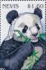 Colnect-4411-443-Giant-Panda-eating-bamboo-shoots.jpg