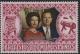 Colnect-4081-712-QEII-and-Prince-Philip-pink.jpg
