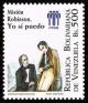 Colnect-4989-413-Bolivar-standing-and-Rodriguez-seated.jpg