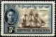 Stamp_British_Honduras_1948_5c.jpg