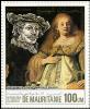 Colnect-3568-215-Rembrandt-1606-1669-painter.jpg