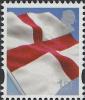 Colnect-5580-173-England---St-George-s-Flag.jpg