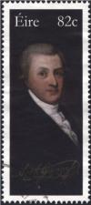 Colnect-1131-242-Arthur-Guinness-founder-of-the-brewery.jpg