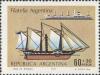 Colnect-1595-906-Pro-Argentine-Philately---Sailing-Ship.jpg