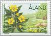 Colnect-160-828-Yellow-wood-anemone-Anemone-ranunculoides.jpg