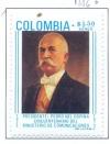 Colnect-2496-407-C-Leudo-Pedro-Nel-Ospina-President-1858-1927.jpg