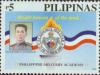 Colnect-2905-396-Philippine-Military-Academy-PMA.jpg