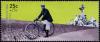 Colnect-3111-771-Argentine-Philately---Bicycle.jpg