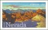 Colnect-4225-304-Nevada-Statehood.jpg