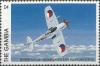 Colnect-4518-504-Spitfire-Mk-IXE---Netherlands-East-Indies-Air-Force.jpg