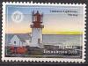 Colnect-4824-195-Lindesnes-Lighthouse-Norway.jpg