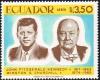 Colnect-4975-075-Kennedy-and-Churchill.jpg