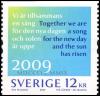 Colnect-5160-100-Two-Countries-One-Future---Sweden-and-Finland.jpg