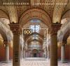 Colnect-5892-270-Renovation-of-Romanesque-Hall-of-Museum-of-Fine-Arts.jpg