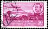 Stamp_Spanish_Guinea_1949_50c_air.jpg