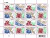Stamp_of_Ukraine_s771-774_.jpg