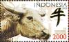 Stamps_of_Indonesia%2C_005-09.jpg