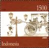 Stamps_of_Indonesia%2C_010-06.jpg