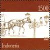 Stamps_of_Indonesia%2C_011-06.jpg