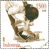 Stamps_of_Indonesia%2C_012-06.jpg