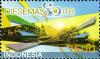 Stamps_of_Indonesia%2C_012-09.jpg