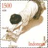 Stamps_of_Indonesia%2C_013-06.jpg