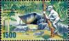 Stamps_of_Indonesia%2C_015-05.jpg