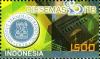 Stamps_of_Indonesia%2C_015-09.jpg