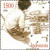 Stamps_of_Indonesia%2C_016-06.jpg