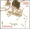 Stamps_of_Indonesia%2C_017-06.jpg