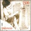 Stamps_of_Indonesia%2C_018-06.jpg