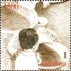 Stamps_of_Indonesia%2C_022-06.jpg