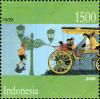 Stamps_of_Indonesia%2C_024-06.jpg