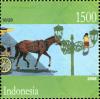 Stamps_of_Indonesia%2C_025-06.jpg