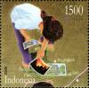 Stamps_of_Indonesia%2C_026-06.jpg