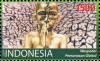 Stamps_of_Indonesia%2C_030-09.jpg