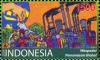 Stamps_of_Indonesia%2C_031-09.jpg